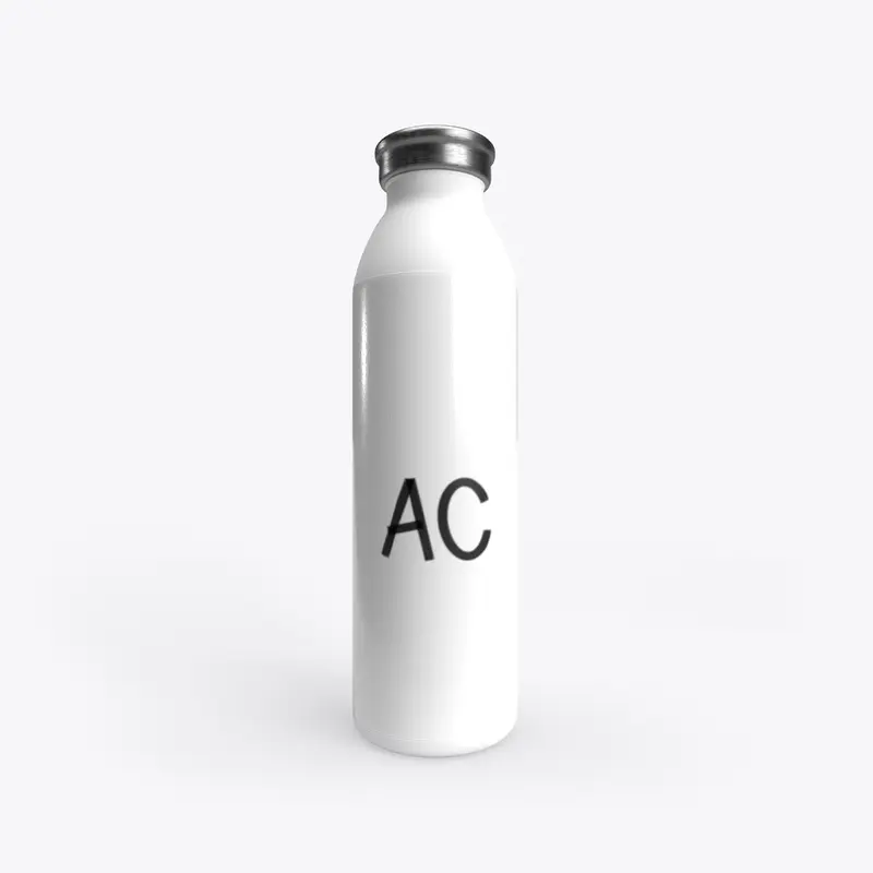 Apostate coalition drinkware