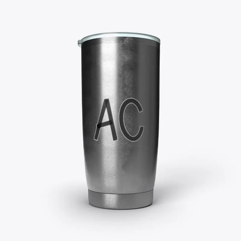 Apostate coalition drinkware